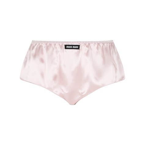 _miu_miu|miu miu underwear.